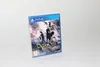 Square Enix Tactics Ogre: Reborn PS4, PlayStation 4, Náhled obrázku produktu 14