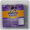 Toms Heksehyl Original 50er Produktbild-Vorschau 5