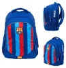 Schulrucksack BARCELONA FC Stripe Produktbild-Vorschau 3