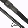 FOX® Prut FOX Horizon X3-S 366 cm - 3 lbs - 2 díly Produktbild-Vorschau 2
