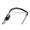 Metabo RM 36-18 LTX BL 46 Kosiarka akumulatorowa 36 V ( 2x Podgląd zdjęcia produktu 3