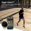Amazfit Cheetah Smartwatch: Dual-Band-GPS, Offline-Karten, Produktbild-Vorschau 3