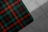 Küchenmatte 80x120 cm Vinylmatte Bodenmatte Dekoration - Produktbild-Vorschau 4