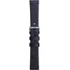 Samsung Strap Studio Es (20mm) Noir Galaxy Voir les images du produit 8