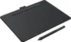 Graphik- und Stifttabletts Wacom Intuos S Produktbild-Vorschau 5