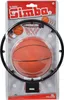 Simba Toys 107400675 Panier de basket-ball Voir les images du produit 1