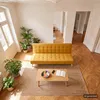 home24 Schlafsofa Produktbild-Vorschau 5