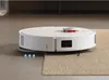 Reinigungsroboter X20 Pro 7000Pa – Staubsauger, Produktbild-Vorschau 6