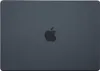 Custodia Techsuit UltraShell per MacBook Pro 14 KP38059 Anteprima dell’immagine prodotto 2