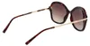 Okulary Guess GF03525452F Podgląd zdjęcia produktu 17