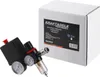 Kraft&Dele KD5852 Pressostato per compressore Anteprima dell’immagine prodotto 6