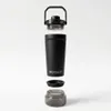 NooMii ProShake 600 – Edelstahl Thermo-Shaker mit Produktbild-Vorschau 3