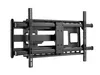 Techly ICA-PLB 490 TV-Halterung 2 03 m (80 ) Schwarz Produktbild-Vorschau 9