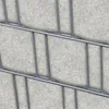 Sichtschutzstreifen zaun|zu Design-Vlies 50m Rolle Produktbild-Vorschau 7