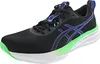 ASICS GEL-PULSE 17 - Black/Cobalt Burst Produktbild-Vorschau 12