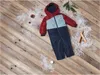 lupilu Baby Kleinkinder Schneeoverall Schneeanzug Produktbild-Vorschau 2