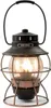 Barebones Camping Laterne Vintage LED Retro antique bronze Produktbild-Vorschau 1