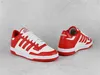 Schuhe Adidas Rapid Court Low J JR0164 Produktbild-Vorschau 4