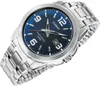 Herren Uhr Casio MTP-1314D-2A Produktbild-Vorschau 10