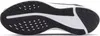 Buty Męskie Sportowe Nike Quest 5 Dd0204 001 R-41 Podgląd zdjęcia produktu 11