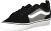 Vans chaussures Filmore, VNA3MTJT2J Voir les images du produit 45