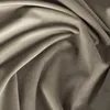 A close-up, draped view of a fabric. Podgląd zdjęcia produktu