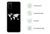MuchoWow® Handyhülle Schutzhülle Hülle für Samsung Galaxy Produktbild-Vorschau 7