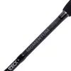 Zeck Momentum Spin 265cm 25-80g - Spinnrute Produktbild-Vorschau 2