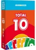 Hutter Trade GmbH & Co. KG Total 10 Sonstige Produktbild-Vorschau 1