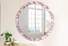 Spiegel - Mirror zum Wandspiegel Schlafzimmer – Produktbild-Vorschau 3