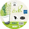EDA 010941 G. ARD S EDA Supporto per piante, 6 rotelle, Anteprima dell’immagine prodotto 6