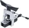 BGS 360 Universal-Bördelgerät, verstellbar (4-16 mm) Produktbild-Vorschau 2
