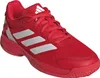 adidas Kinder Ubersonic Kids Tennisschuh 37 Produktbild-Vorschau 9