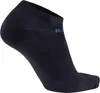 Replay C100628 | In Liner Socks (3 Pair Banderole) da 35/38 Anteprima dell’immagine prodotto 4