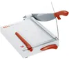 IDEAL 11351000 Affettatrice Ideal 1135 Anteprima dell’immagine prodotto 17