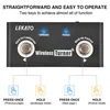 LEKATO Kabelloser Page Turner-Pedal-Controller Produktbild-Vorschau 5