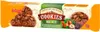 GRIESSON Chocolate Mountain Cookies Big Nut, 150g Produktbild-Vorschau 4