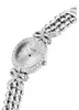 Orologio da donna Guess Ribbon GW0838L1 Anteprima dell’immagine prodotto 2