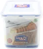 LOCK&LOCK Frischhaltedose 1900 ml 20,7x13,4x12cm 1 Stck. Productafbeelding-voorbeeld 2