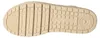 Schnürstiefelette Warmfutter bis 35mm Absatz (casual) Produktbild-Vorschau 6