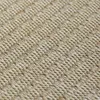 Carpetsale24 Tapis Intérieur Extérieur Terrasse Balcon Voir les images du produit 6