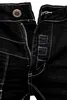 Kosmo Lupo Herren Regular Fit Jeans Stonewashed KM8004-1 Produktbild-Vorschau 6