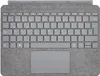 Microsoft Surface Go Signature Type Cover, QWERTZ, Deutsch, Produktbild-Vorschau 4