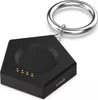 Strap-it USB-C Wireless Mini-Ladegerät / Ladekabel - Produktbild-Vorschau 1
