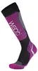 WAPITI Wapiti W06 schwarz-mauve schwarz-mauve 36-38 Produktbild-Vorschau 1