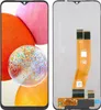 Display LCD e touchscreen originali, schermo di ricambio Anteprima dell’immagine prodotto 1