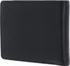 Golden Head Pelle portafoglio Polo RFID Protect Billfold Anteprima dell’immagine prodotto 9