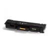 Original Toner für xerox Phaser 3260 schwarz Produktbild-Vorschau 12