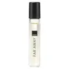 AVON Far Away Taschenspray Produktbild-Vorschau 1