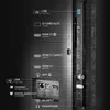 Hisense 65" U7Q Pro, 4K Ultra HD 3840x2160, ULED, FALD, Produktbild-Vorschau 12